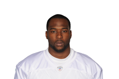 Jerome Messam