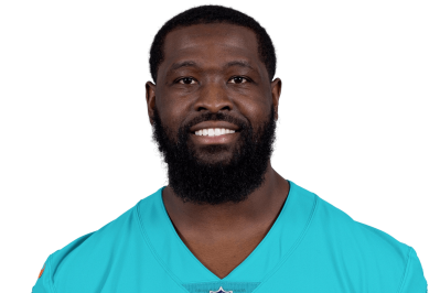 Terron Armstead