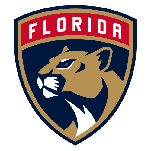 Florida Panthers News, Videos, Schedule, Roster, Stats Yahoo Sports