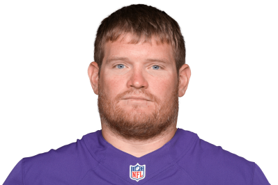 Marshal Yanda