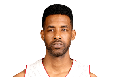 Shawne Williams