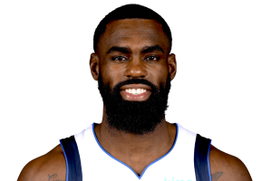 tim hardaway jr career earnings