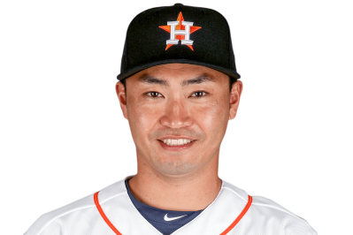 Nori Aoki