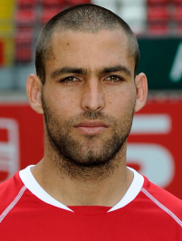 Itay Shechter