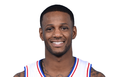 Pierre Jackson