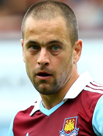 Joe Cole