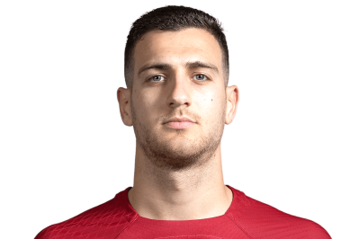 Diogo Dalot