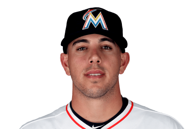 Jose Fernandez