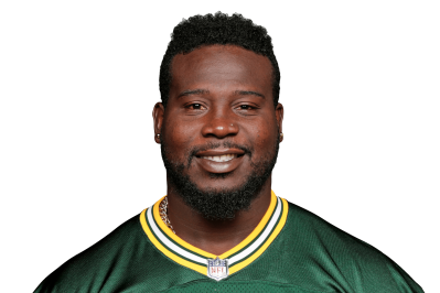 Letroy Guion