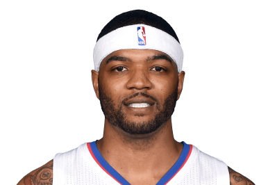 Josh Smith