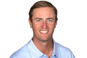 Nicolas Colsaerts