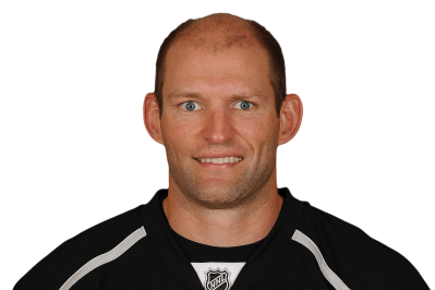 Robyn Regehr