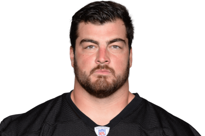 David DeCastro