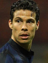 Hernanes