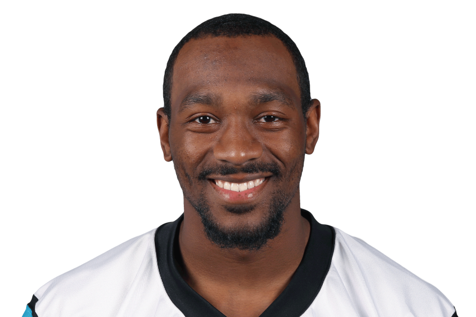 Antoine Cason (CB) Stats, News, Rumors, Bio, Video - Baltimore Ravens -  Yahoo Sports