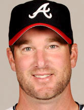 Derek Lowe