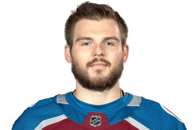 Alex Galchenyuk