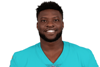 Emmanuel Ogbah