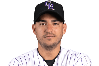 Jose Iglesias