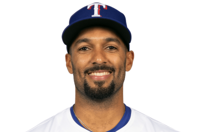 Marcus Semien