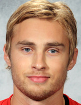 Ilari Filppula