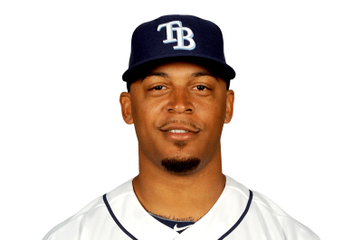 Desmond Jennings