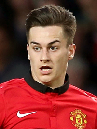 Tom Lawrence