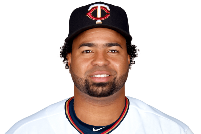 Wilin Rosario