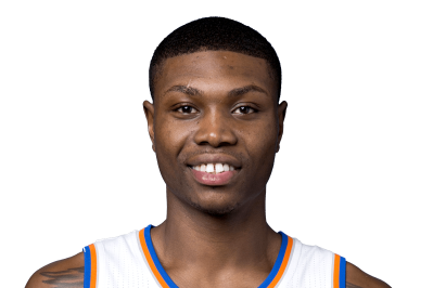 Cleanthony Early