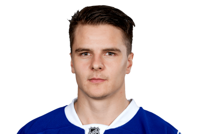 Henri Ikonen