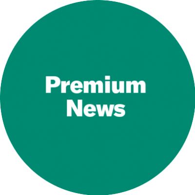 Premium News