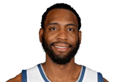 Rasual Butler