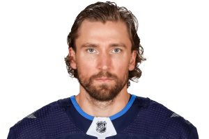 Blake Wheeler Winnipeg Jets National Hockey League Yahoo Sports