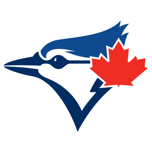 Blue Jays' latest roster moves