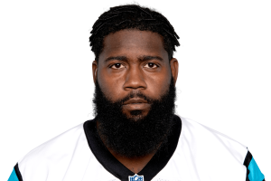 mario addison