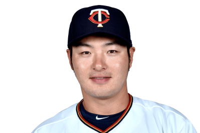 Byung-ho Park