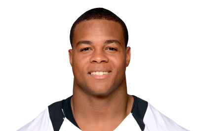 Pierre Thomas