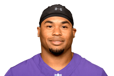 Steve Smith