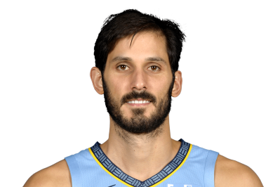 Omri Casspi