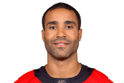 Johnny Oduya