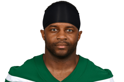 Randall Cobb