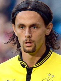 Neven Subotic