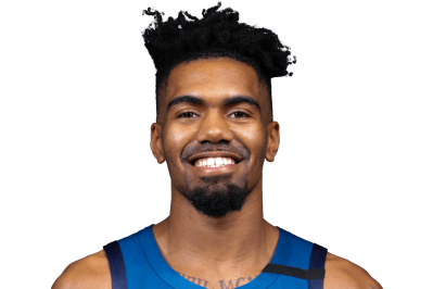 Jacob Evans III