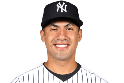 Gleyber Torres