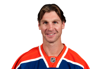 Ryan Smyth