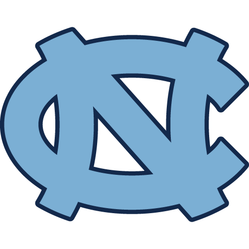 North Carolina Tar Heels 2023 Shop - Yahoo Sports