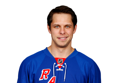 Martin Biron