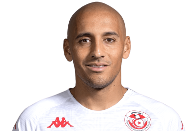 Wahbi Khazri