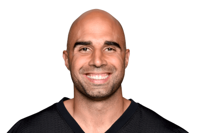 Bruce Gradkowski