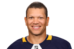 kyle okposo stats